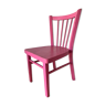 Baumann children's chair n12