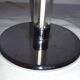 Table lamp 70