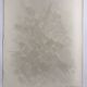 Alfred MANESSIER, Villa Montmorency, 1978. Original lithograph