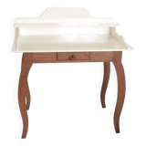 Dressing table or desk