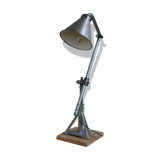 Workshop lamp