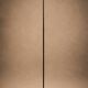 Dhiedron Lamp G. Grignani Italy 1980