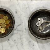 Empty pocket