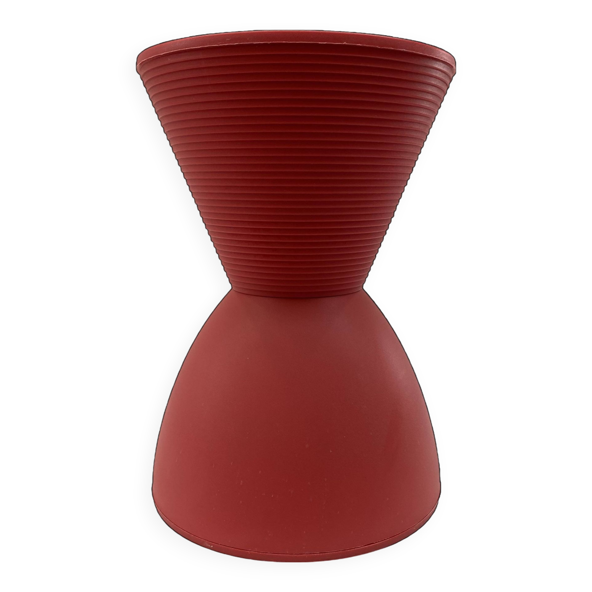 Prince Ahah model stool by Philippe Starck 1996