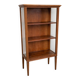 Vitrine