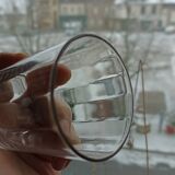 10 cups for vodka from the 40s