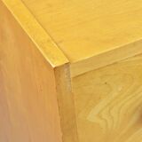 Chest of drawers, 1970s