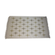 Cotton kilim