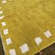 Handmade Moroccan rug 200cm x 250cm