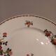 Antique Limoges porcelain compote bowl
