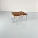 Coffee table for F.LLI Saporiti, Italy 1970