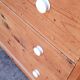 Commode ancienne