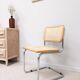 Cesca B32 chair