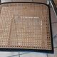 Paire de chaises B32
