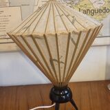 Lamp by Kasa lamp stand vintage