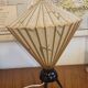 Lamp by Kasa lamp stand vintage