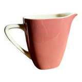 Villeroy & Boch pitcher
