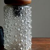 Scandinavian style hanging origin West Germany