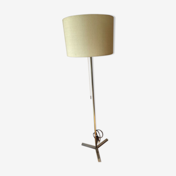 Lampadaire vintage