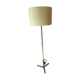 Lampadaire vintage