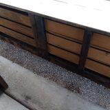 Trade furniture