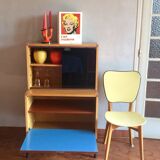 Furniture box design 50