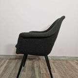 Armchair by Miroslav Navratil