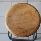 Industrial stool