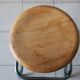 Industrial stool