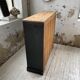 Meuble de métier coulissant 115cm