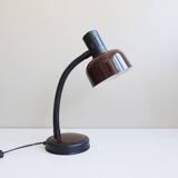 Desk lamp Veneta Lumi - Italy 1980s
