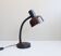 Desk lamp Veneta Lumi - Italy 1980s