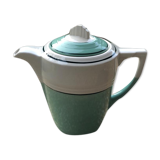 Théière des années 50