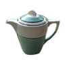 Teapot 50s