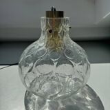 Vintage pendant lamp Limburg