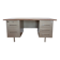 Industrial desk sansen from the 1970s.
