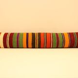 Turkish kilim cushion,20x120 cm,YY-21.