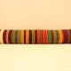 Turkish kilim cushion,20x120 cm,YY-21.