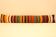 Turkish kilim cushion,20x120 cm,YY-21.