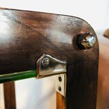 Art Deco bar 1930/40