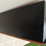 Compact cabinet by lebus, circa 1960s