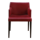 Chair Liz B, Poltrona Frau