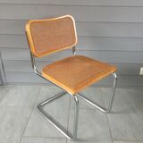 Set of 6 chairs