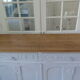 Art deco sideboard
