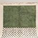 Handmade traditional carpet 250cm x 150cm Moroccan