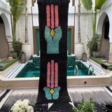 Tapis RosaB 300x80cm