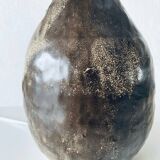 Organic lamp