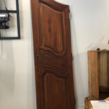 Porte d’armoire