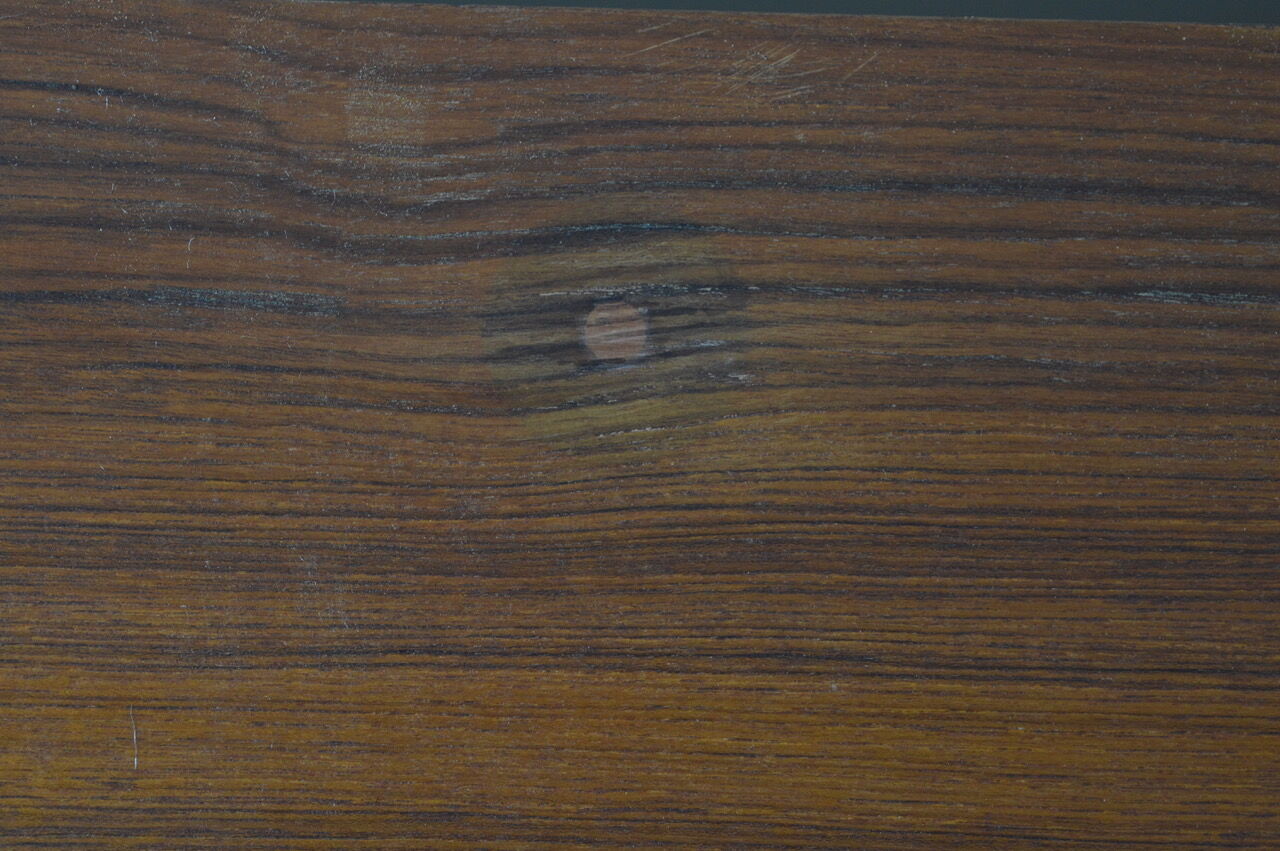 Mid century vintage sideboard