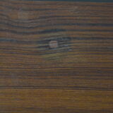 Mid century vintage sideboard